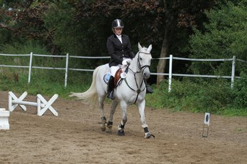 Bild 1252 - WBO-Turnier am 18.9.11